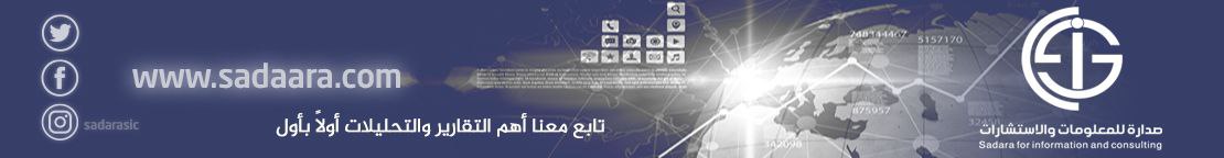 التقسيم الجغرافي