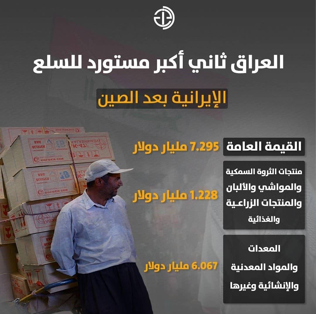 اعلان اسفل Paltoday plus