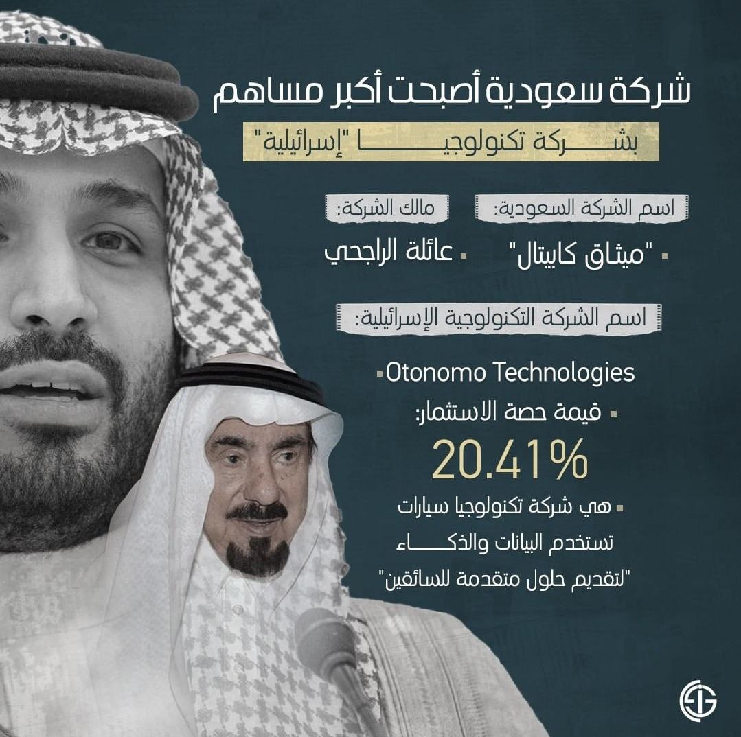 اعلان اسفل Paltoday plus